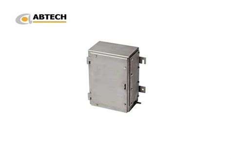 abtech sx junction box|abtech online services.